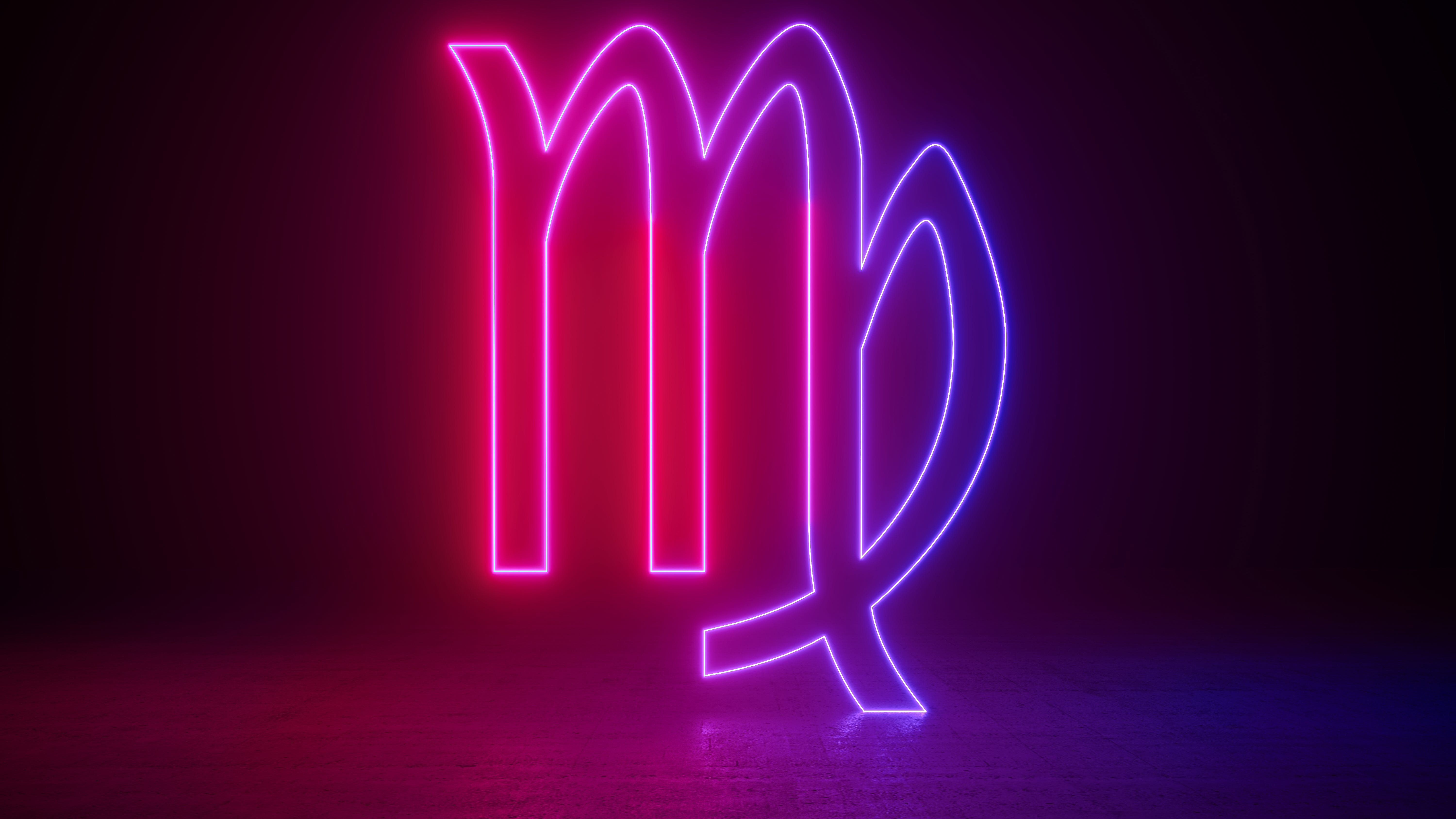 These are your earth sign horoscopes