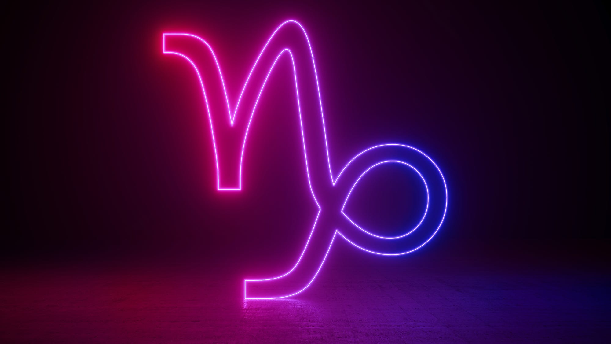 These are your weekly horoscopes for January 18-24