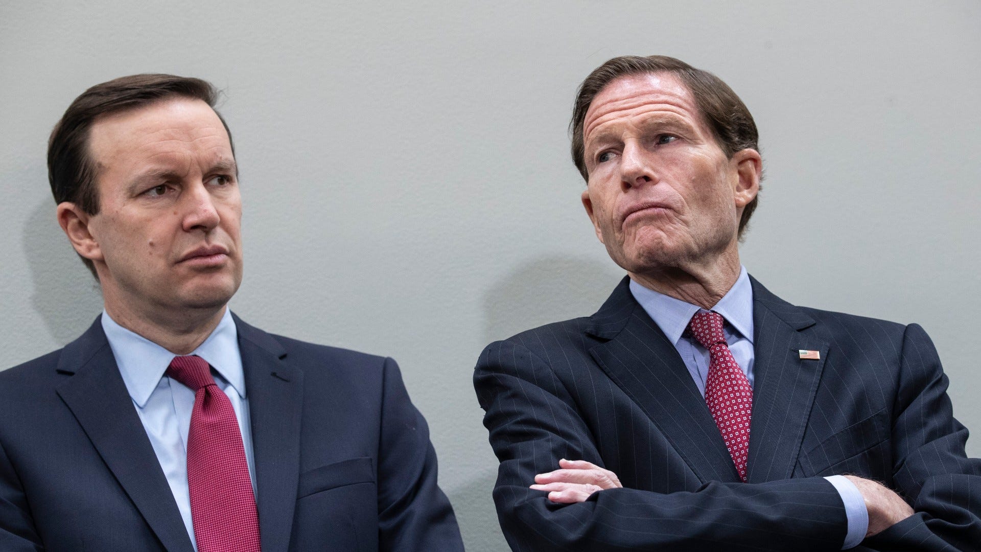 Senator seeks VA facility probe amid whistleblower claims