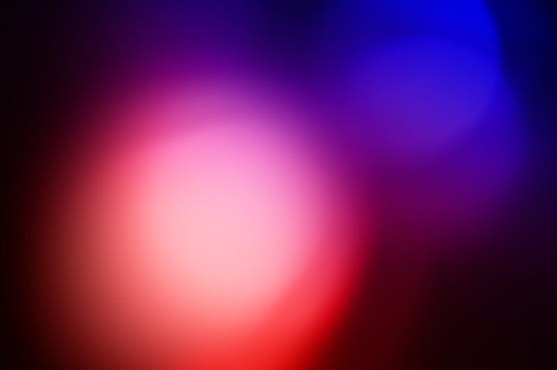emergency lights