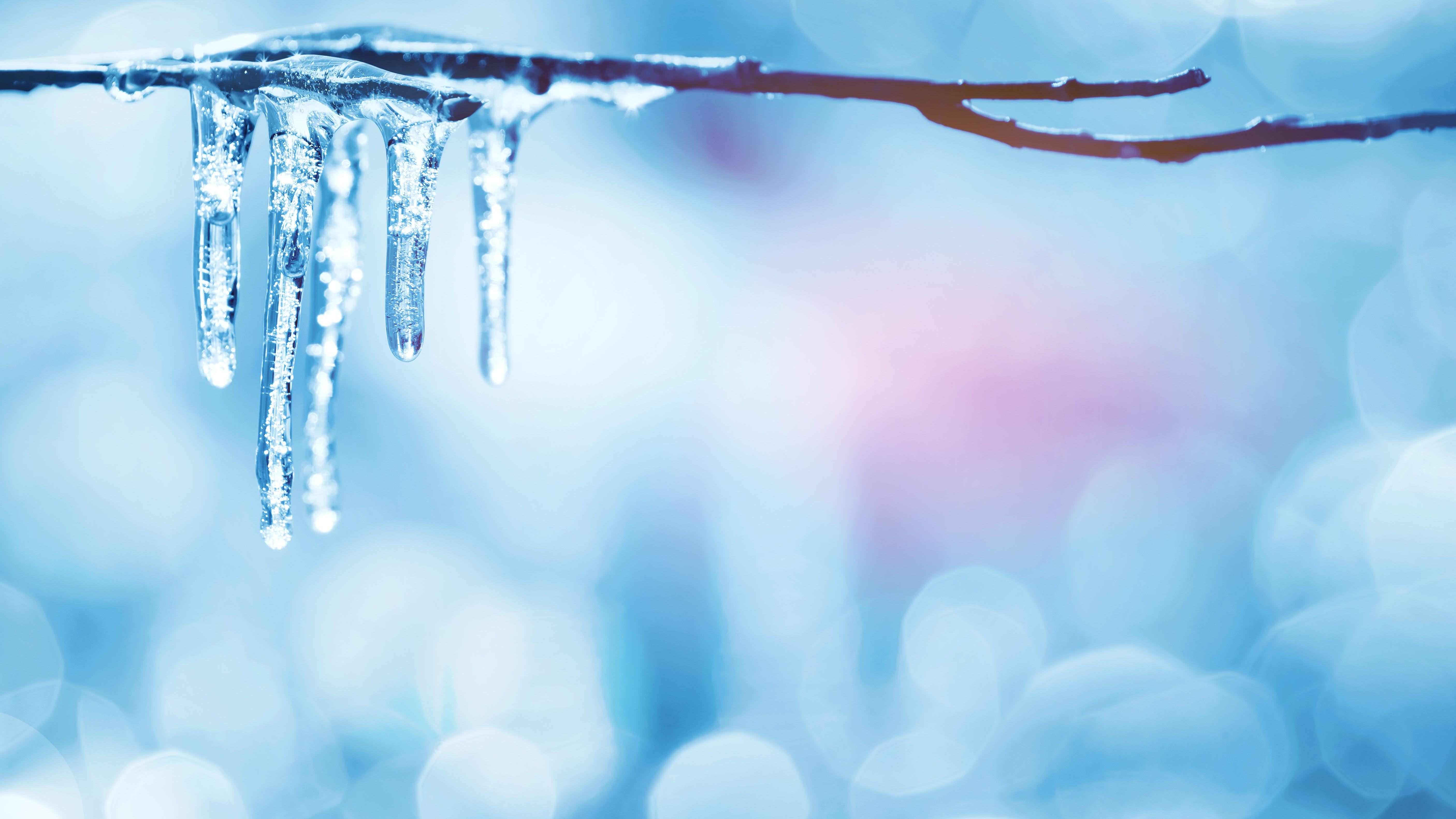 Forecast shows increasing likelihood of snow, sleet, ice south of Lake Pontchartain