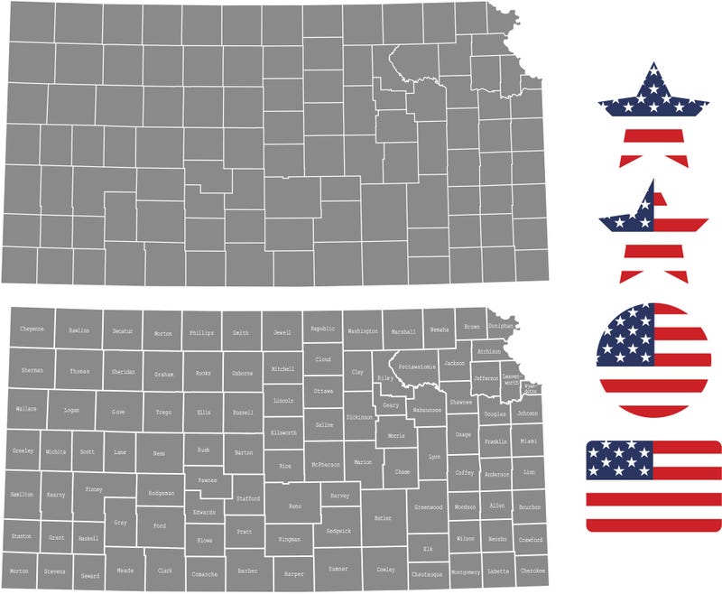 Kansas