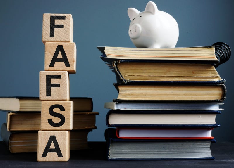 Student Aid