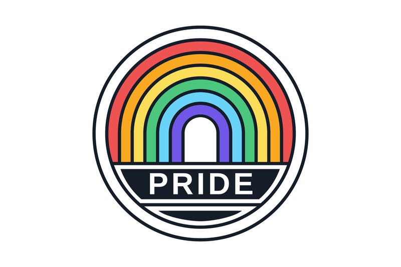 Pride 2020