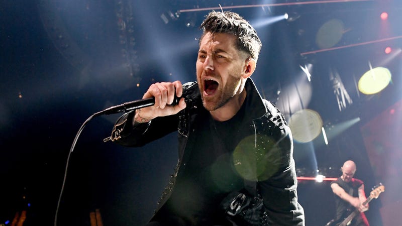 AFI