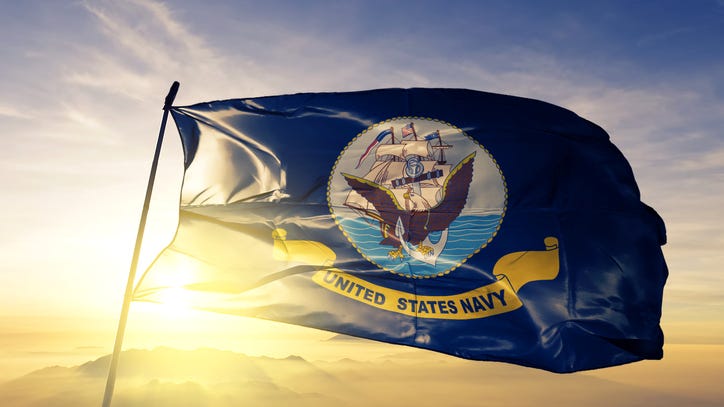 Judge rules Navy Seals don't have to follow Biden vax mandate