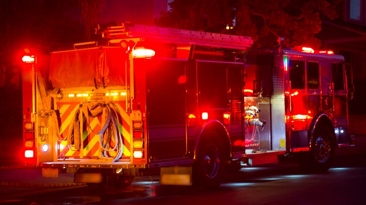Cause of Inkster house fire under investigation after claiming the lives of 2 teens