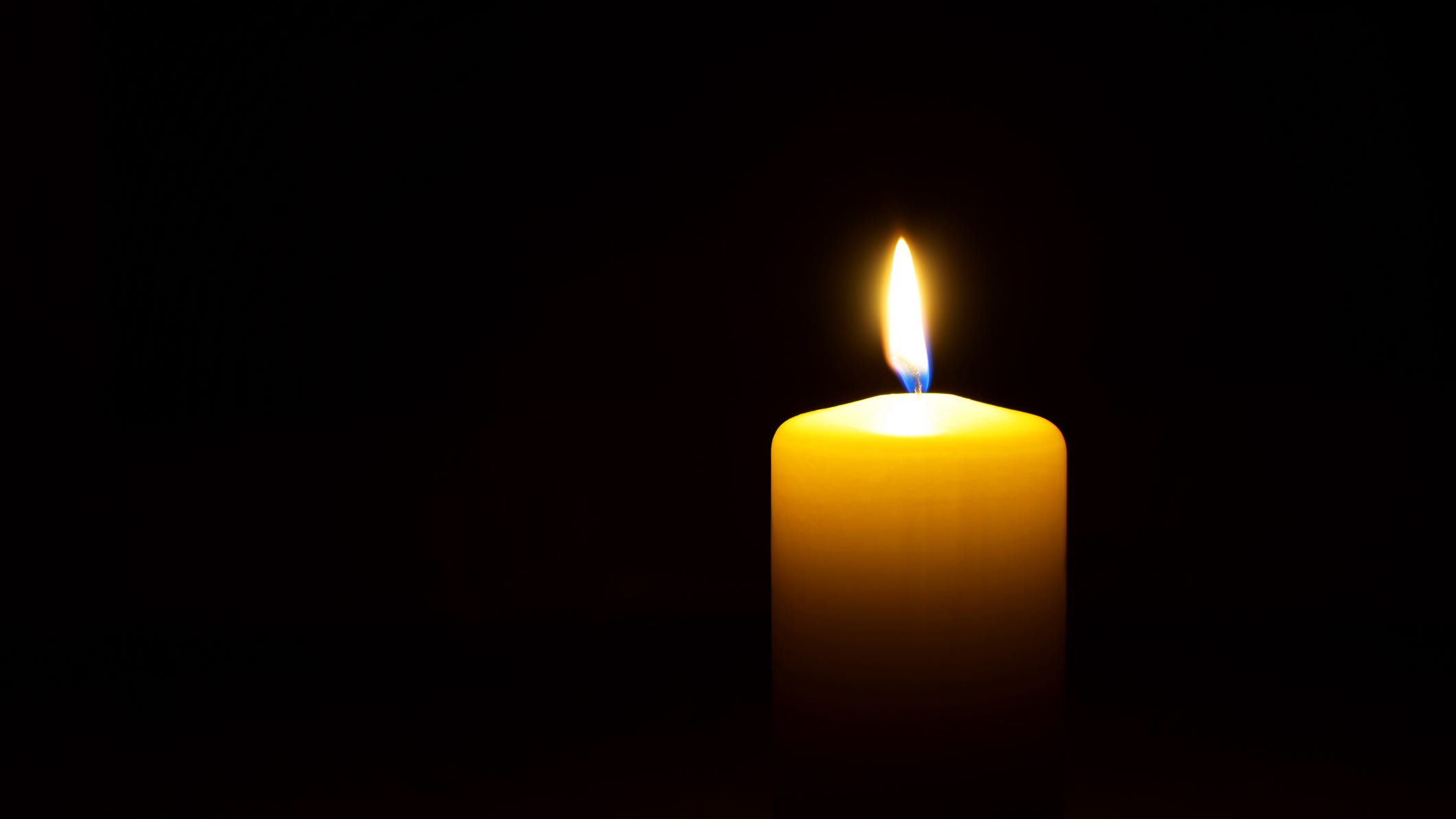 15-month-old becomes California's youngest COVID victim