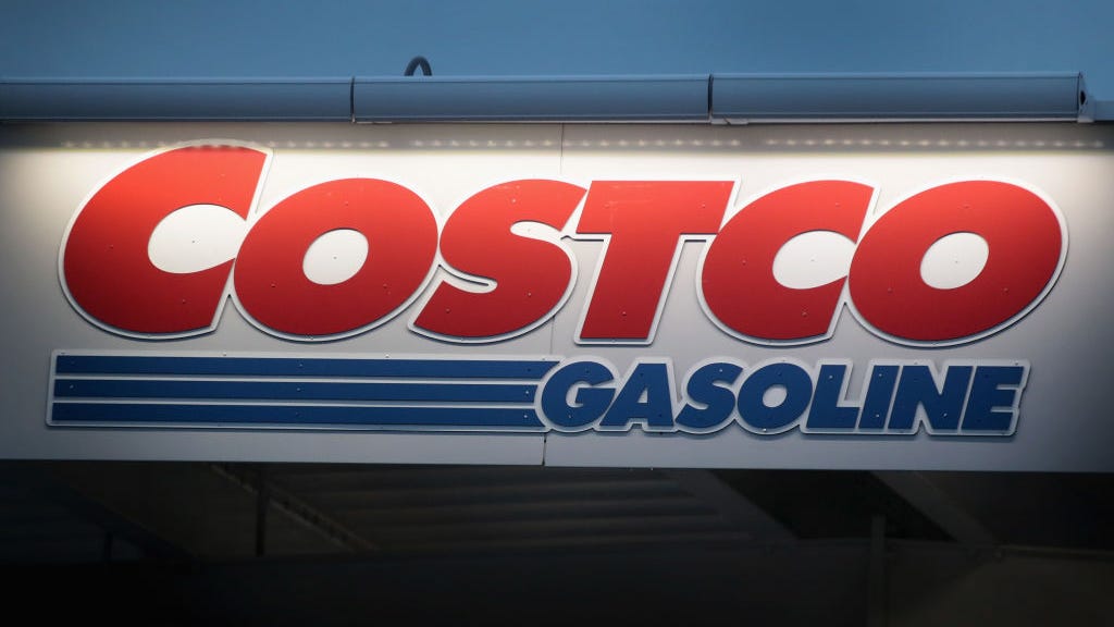 Man killed in fight at Tustin Costco, police searching for 3 suspects