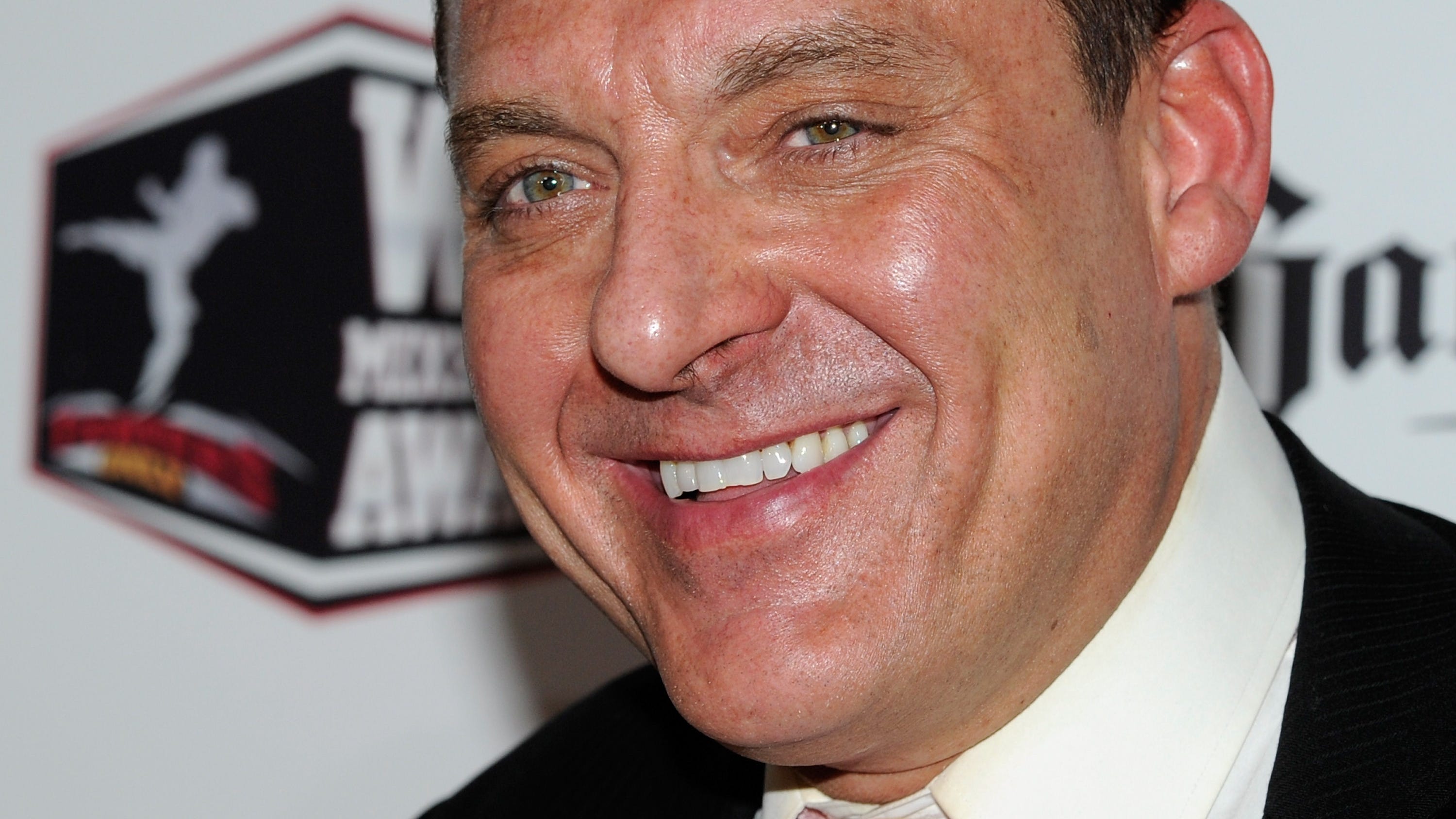 Tom Sizemore's family told there's "no further hope" after brain aneurysm