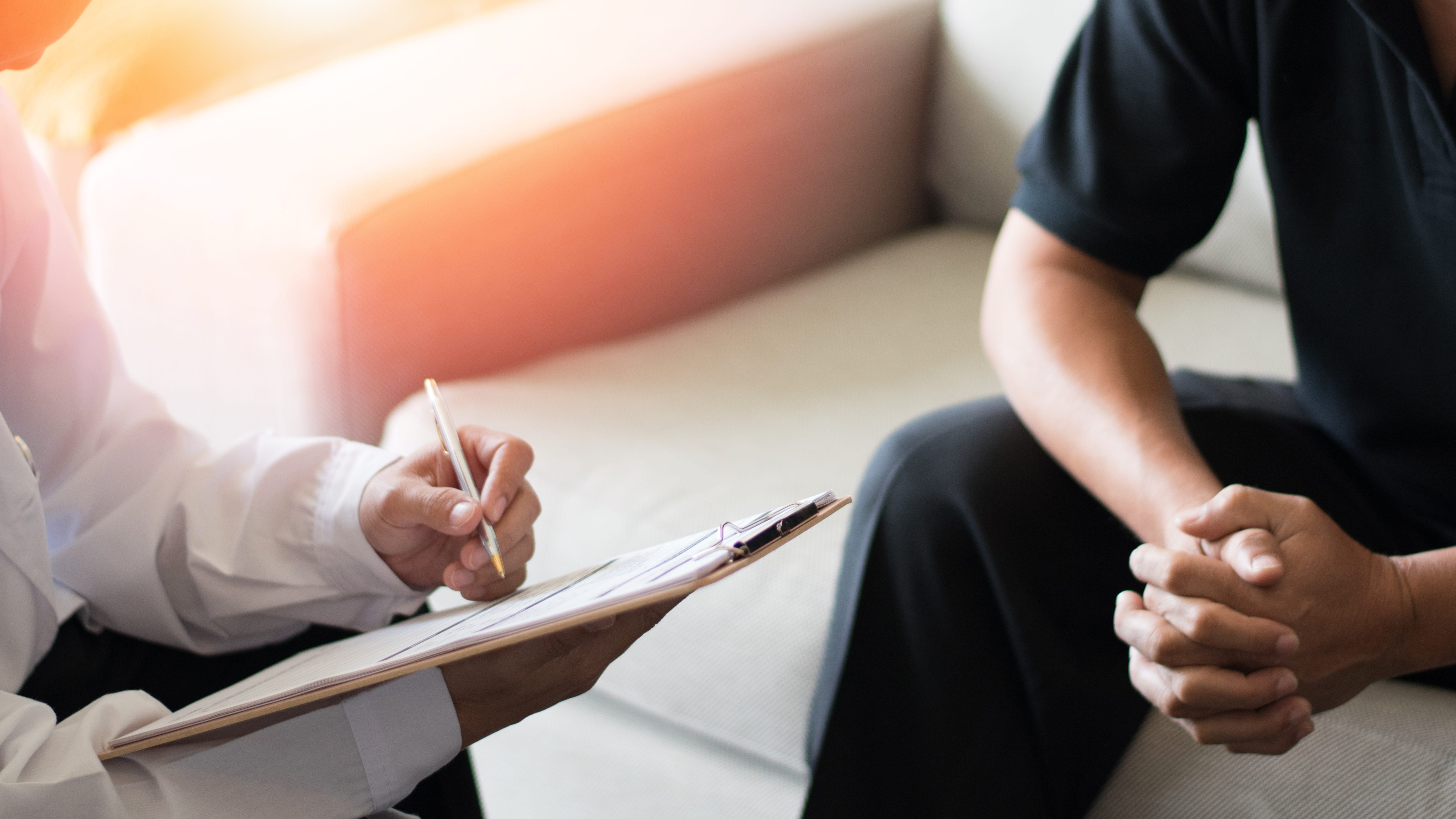 MHMR of Tarrant County: Mental health jail diversion center operating well so far
