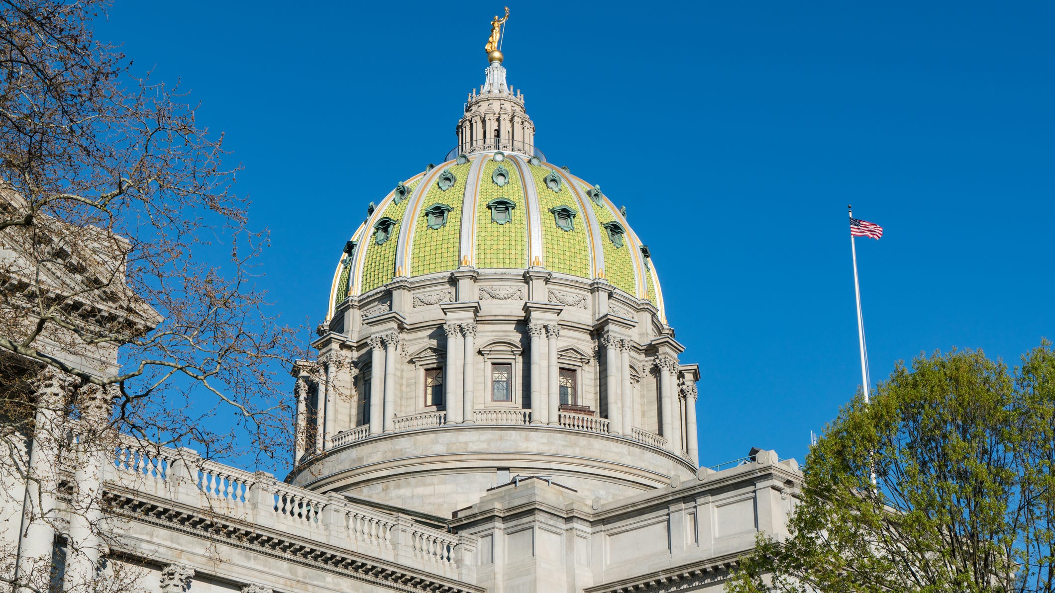 Bill would reinstate job search requirement for unemployed getting benefits
