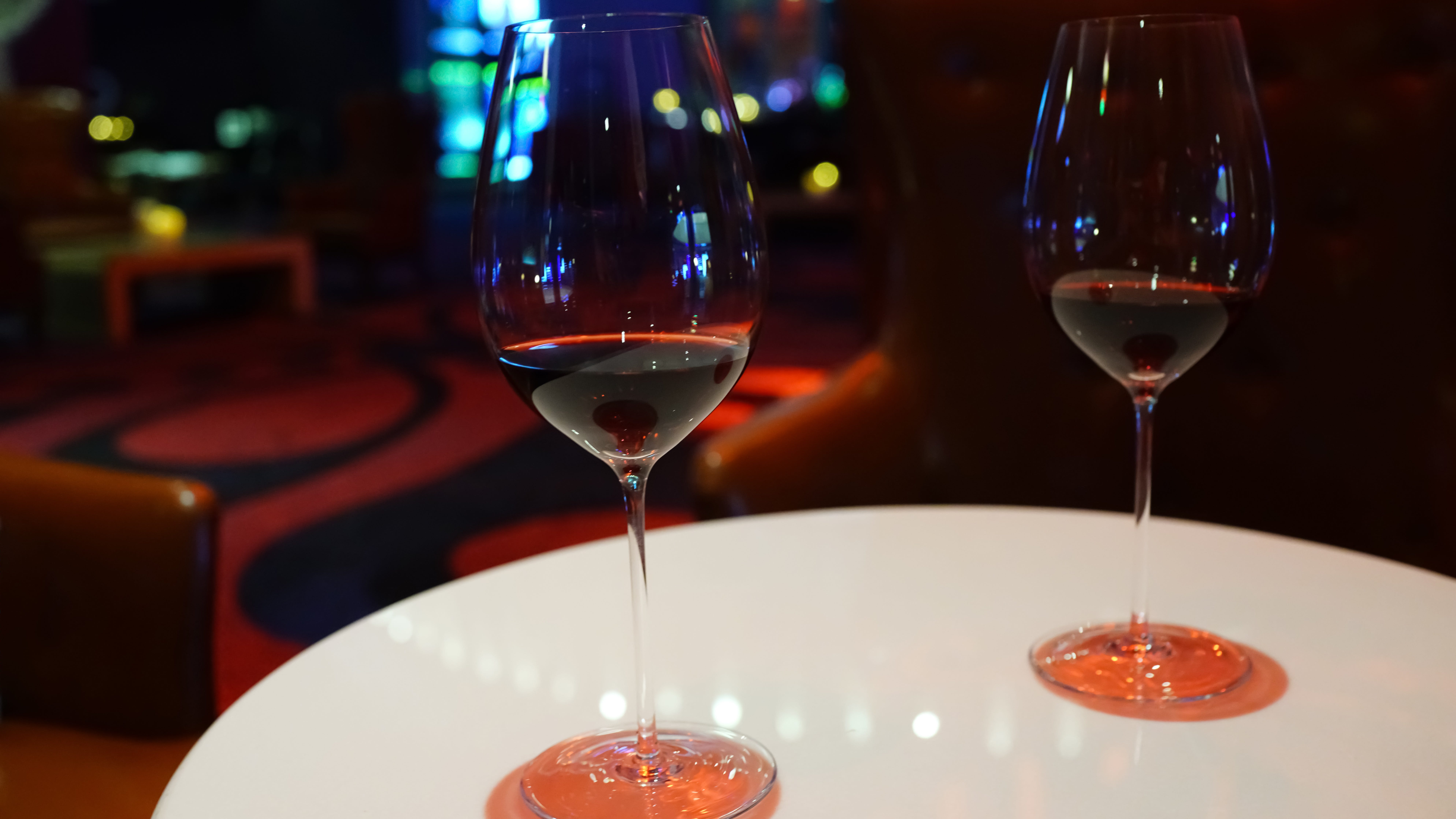 New movie theater with dining options coming to Wrigleyville