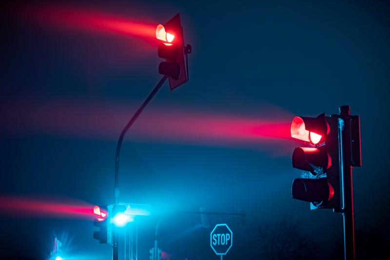 iStock/Getty Images