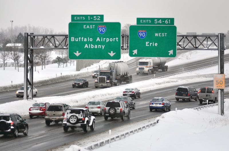 I-90
