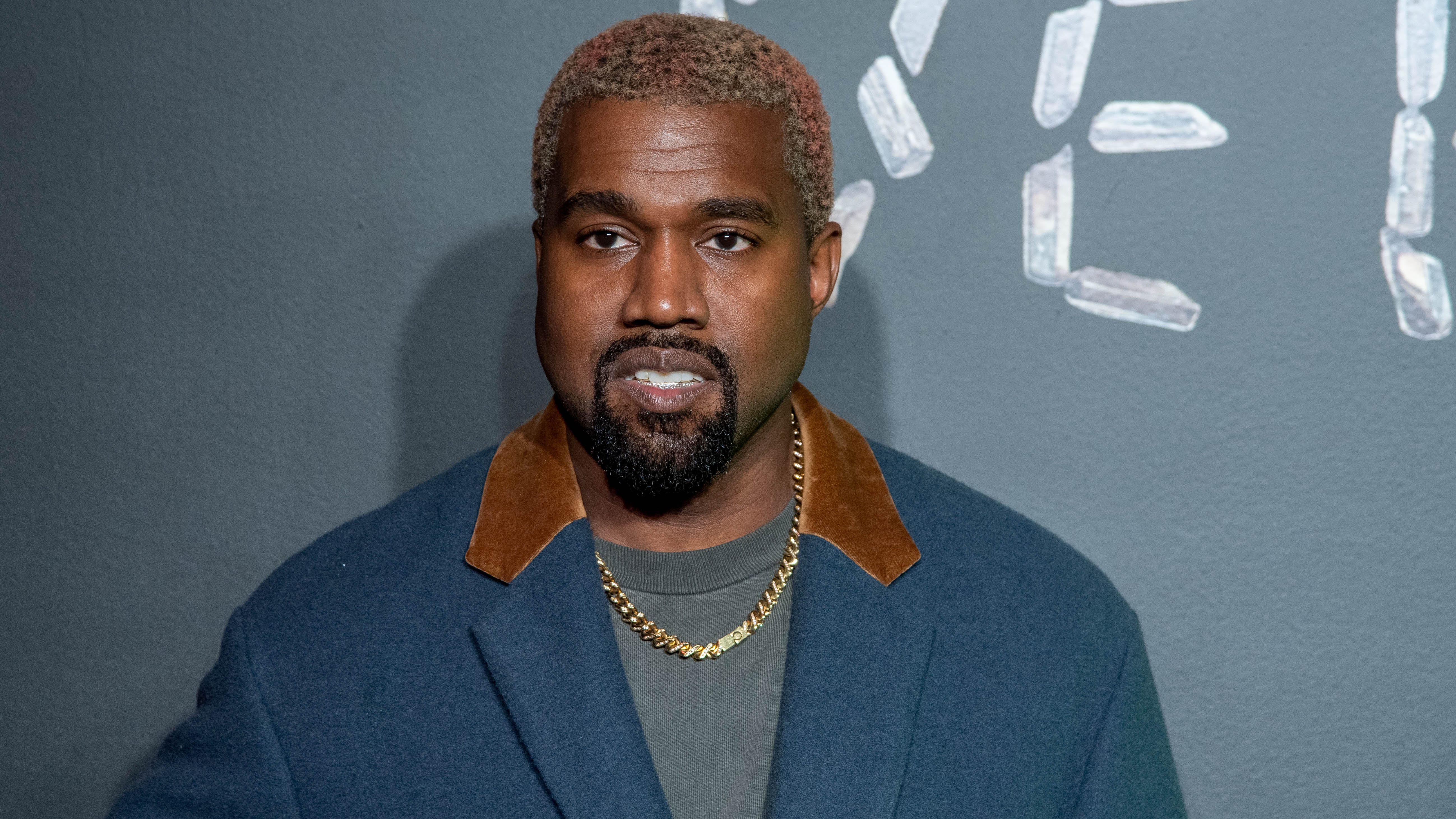 School of the Art Institute petitioned to rescind Ye’s honorary degree