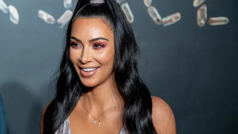 See Kim Kardashian and Ciara on the 'Sports Illustrated' Swimsuit Issue cover
