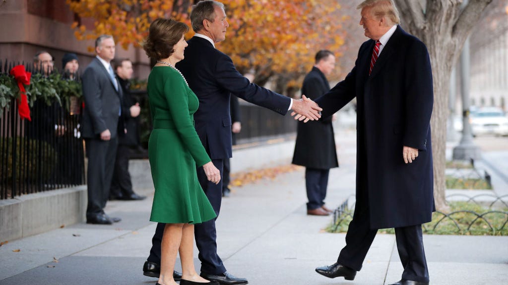Most Americans prefer popular vote over the Electoral College