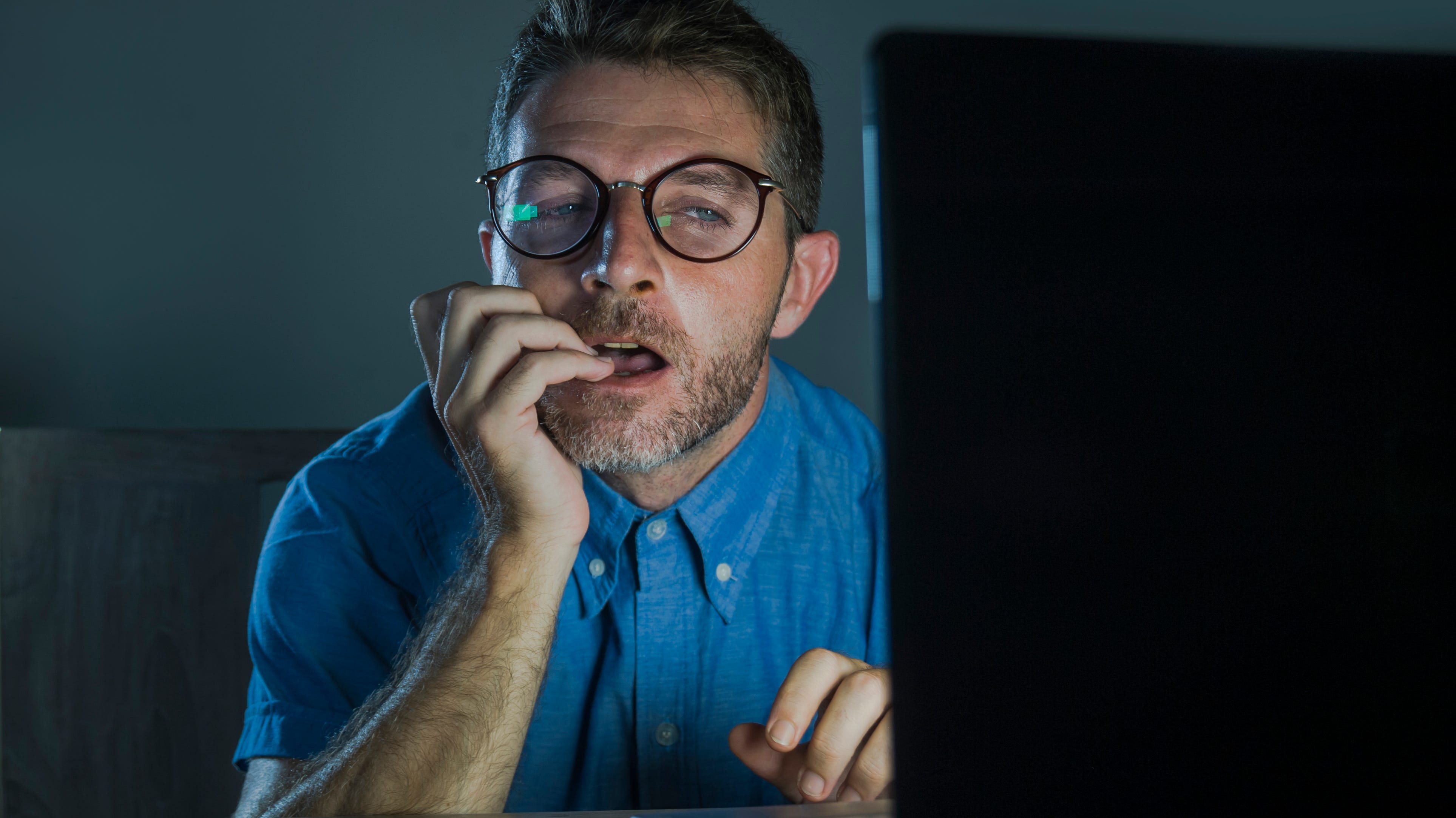 Scoot: 52% of gamers have sexual feelings about video game characters