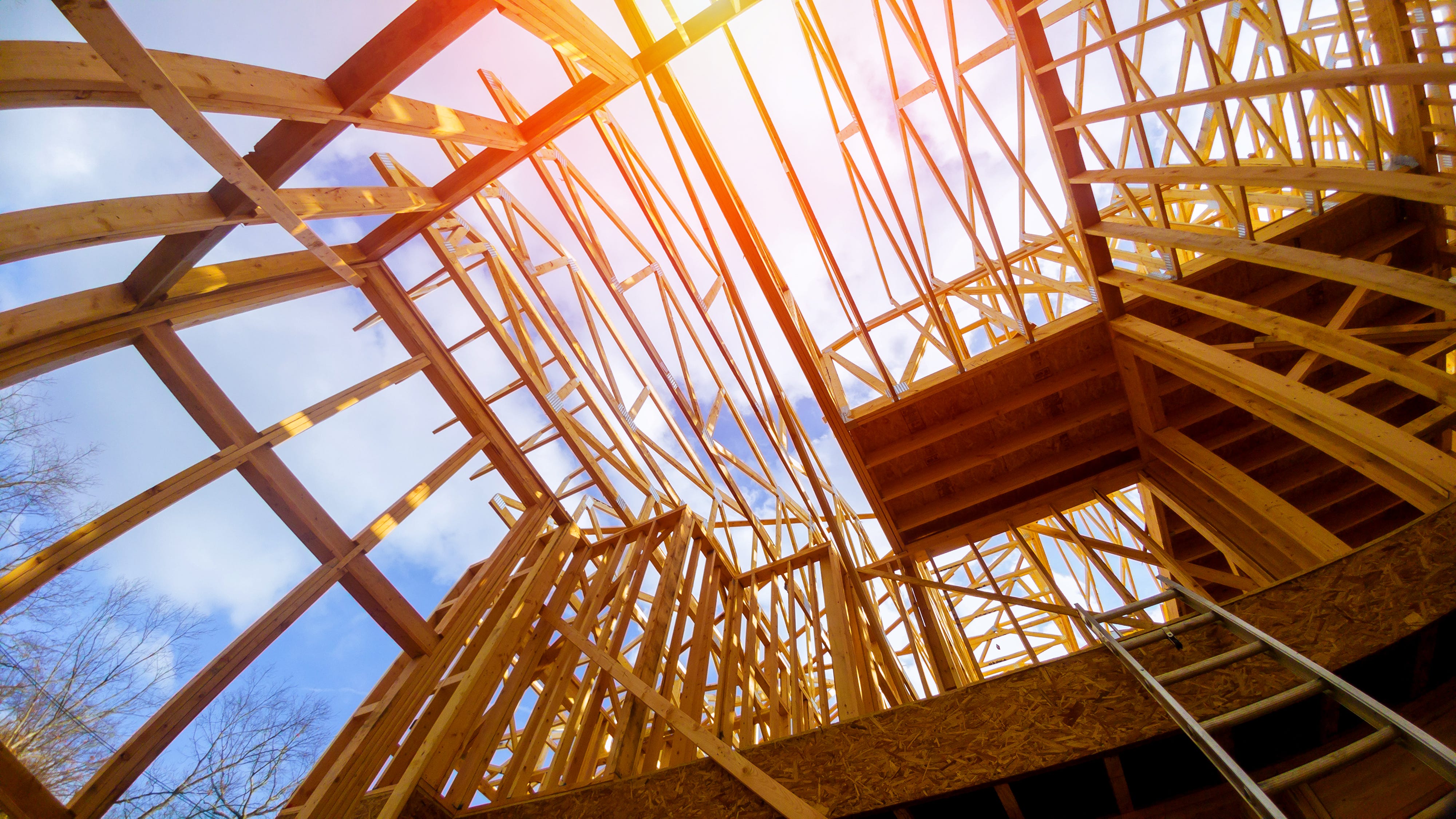 New home buyers increasingly in for surprise price increases, contract cancellations