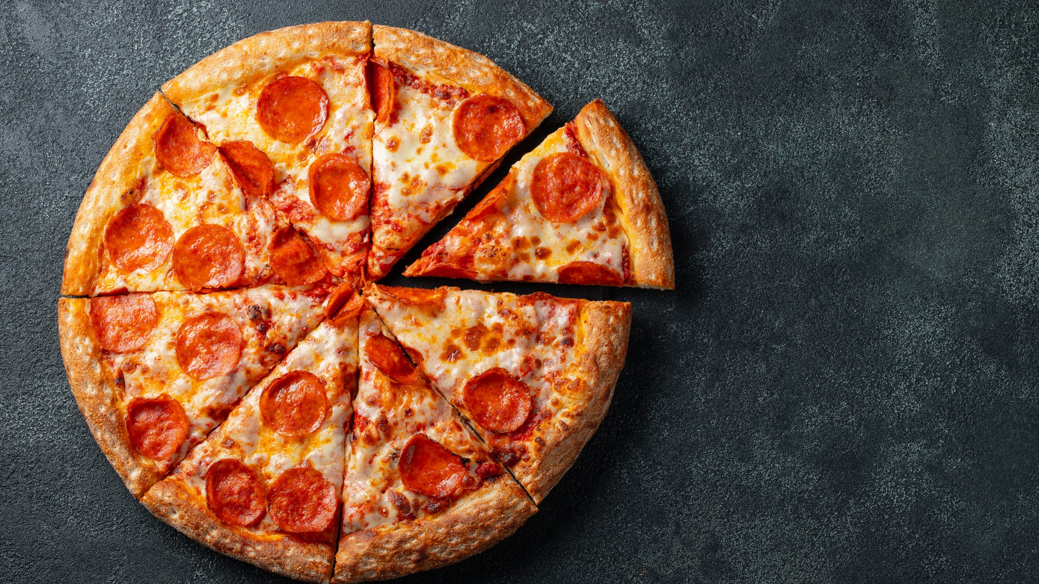 Bay Area cult favorite pizza changes back to original name