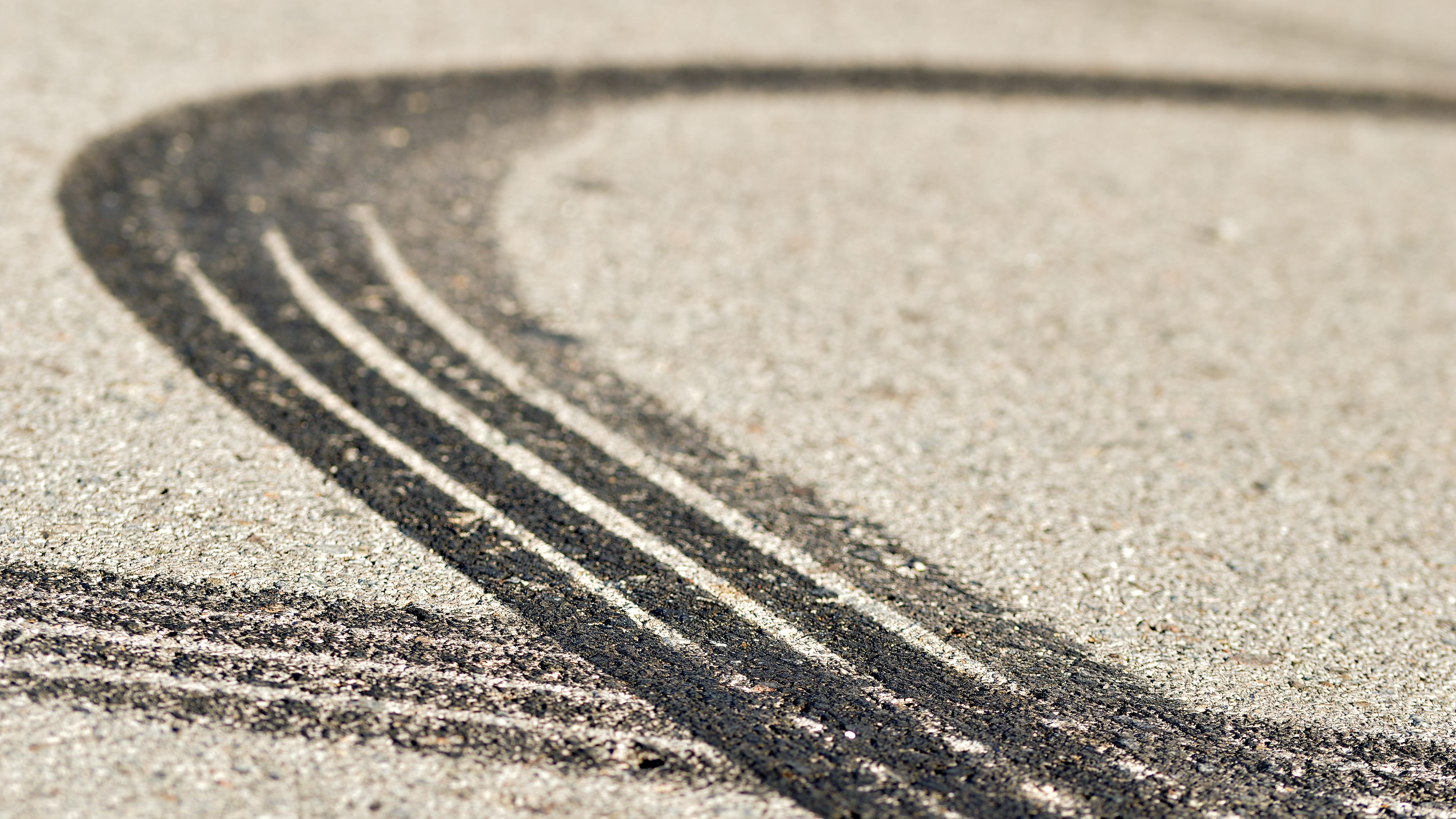 McKinney Police say a North Texas mayor left the scene of an accident