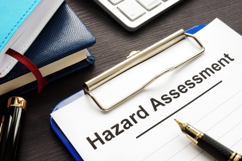 Why the government can't always warn you about potentially dangerous products