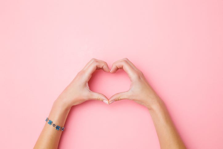 Love
