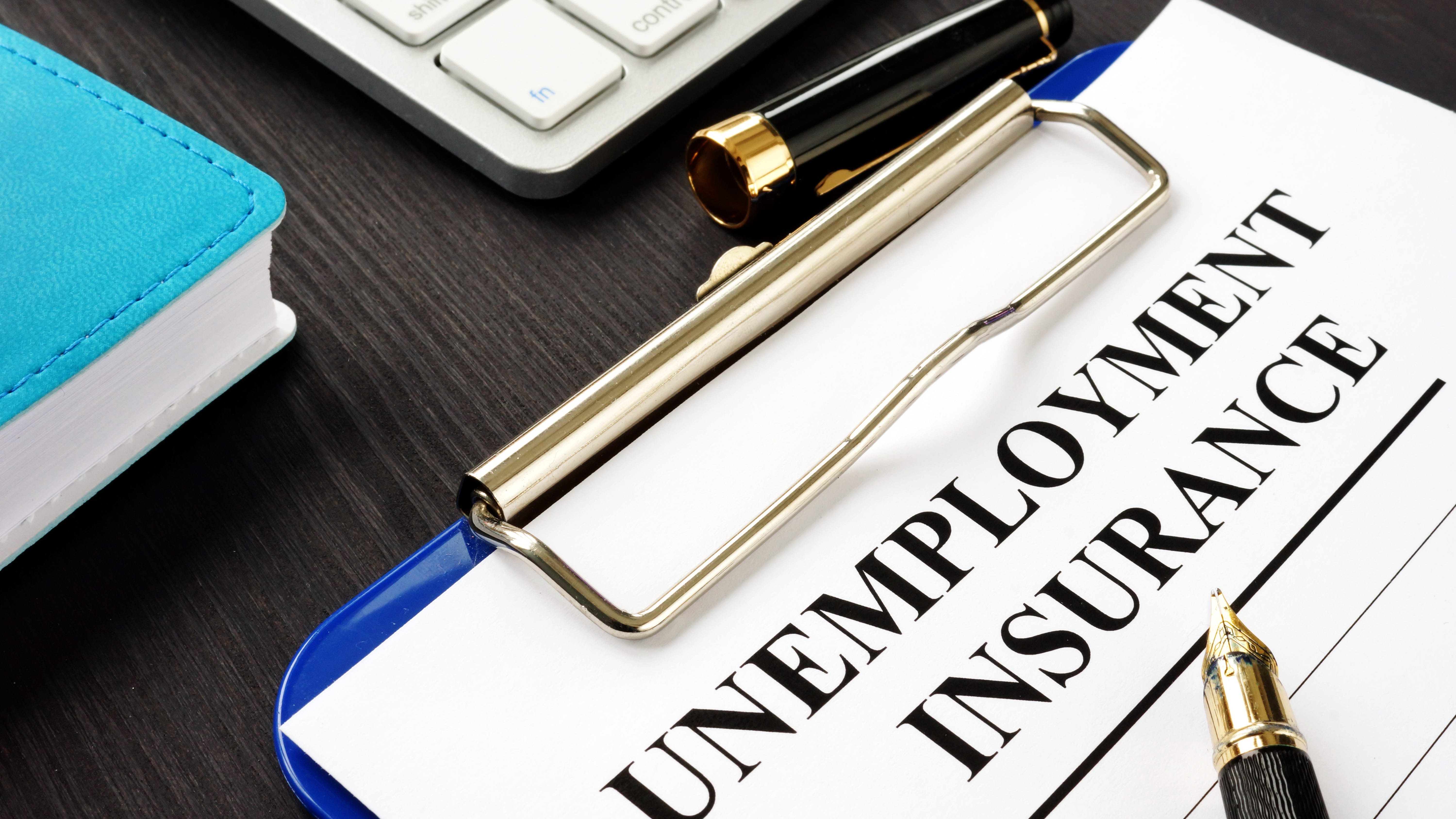 Illinois to reopen 3 more unemployment offices Thursday