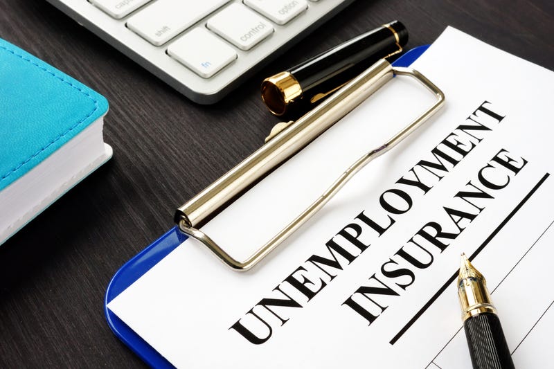 State to reopen 3 more unemployment offices Thursday