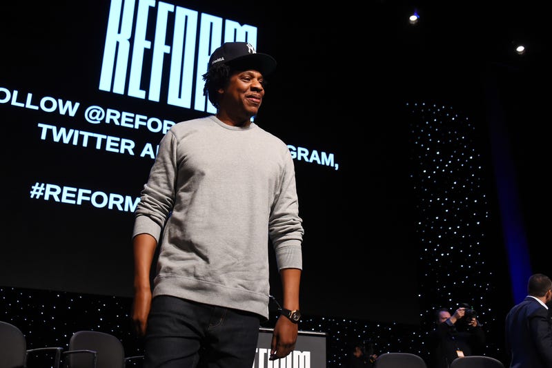 Jay-Z