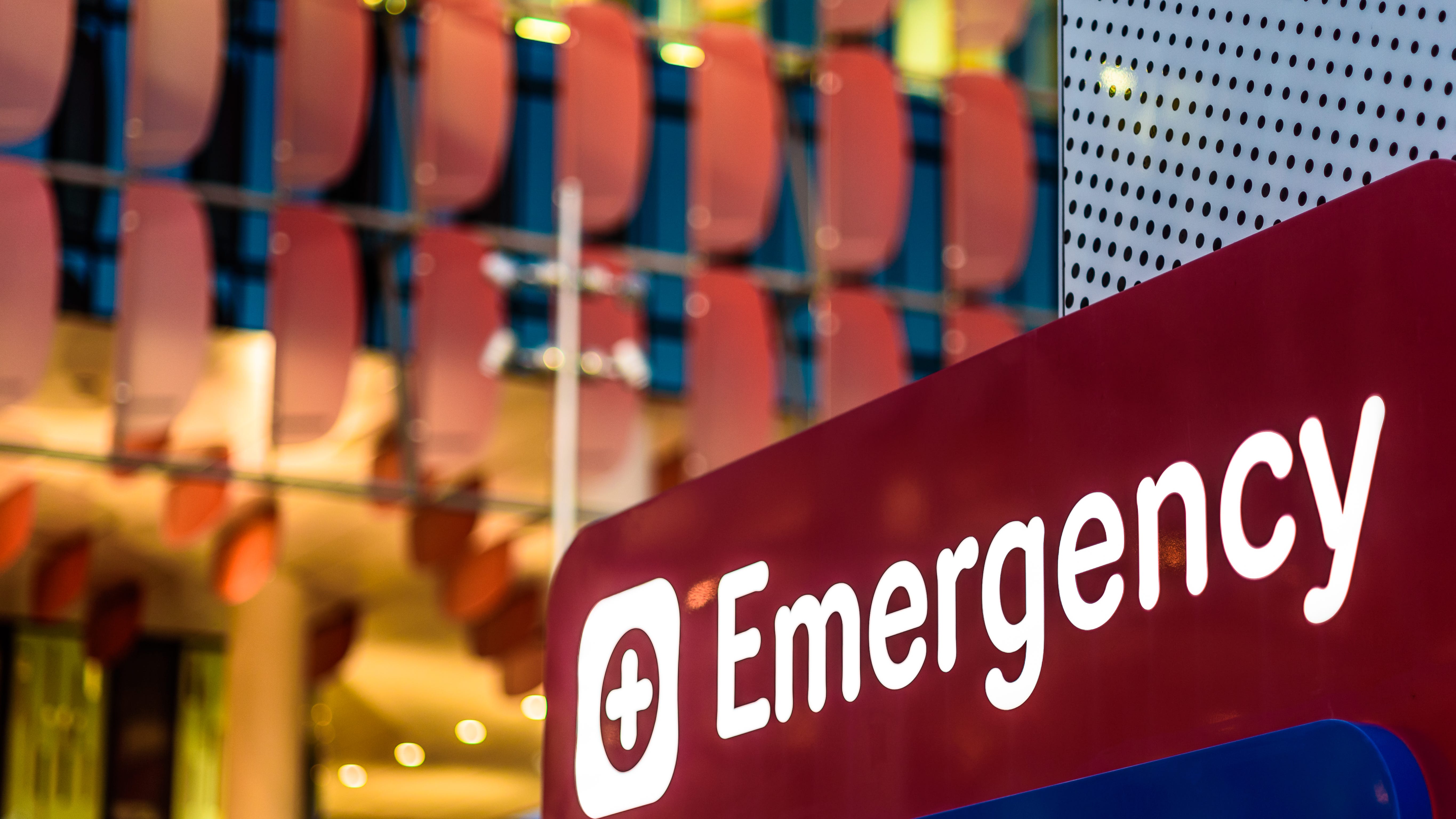 CTA train operator beaten at Red Line Garfield station