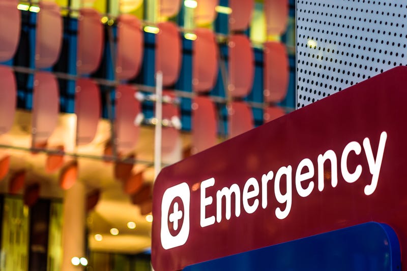 CTA train operator beaten at Red Line Garfield station