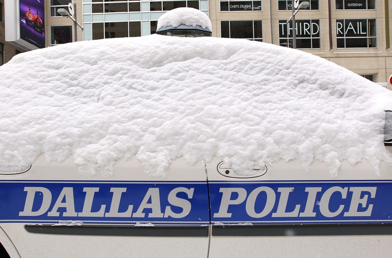 It started like a typical North Texas “bundle up” forecast and turned into a statewide emergency that Texans will be measuring winters against for decades.