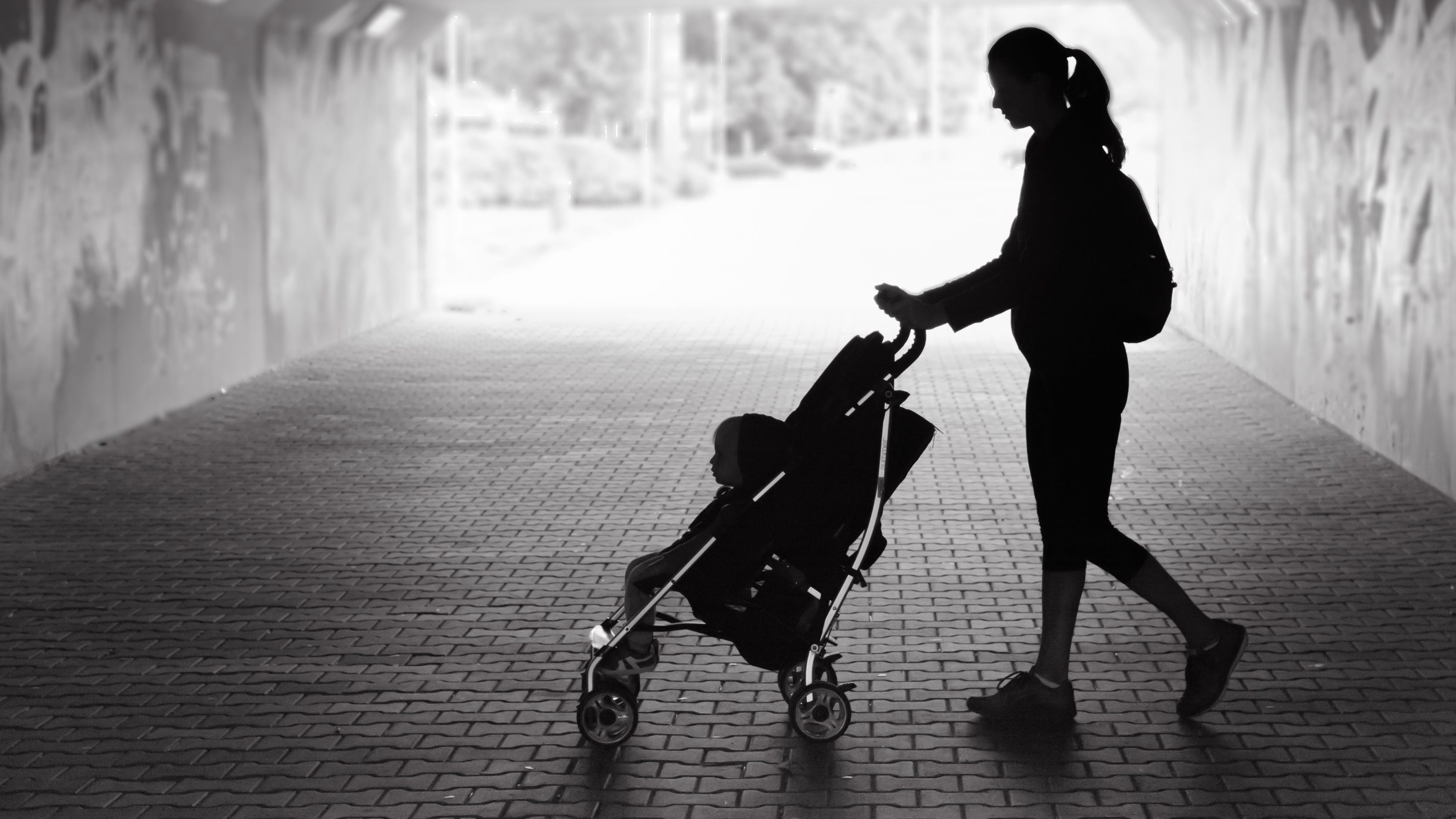 Expert explains how nonfilers can receive Child Tax Credit