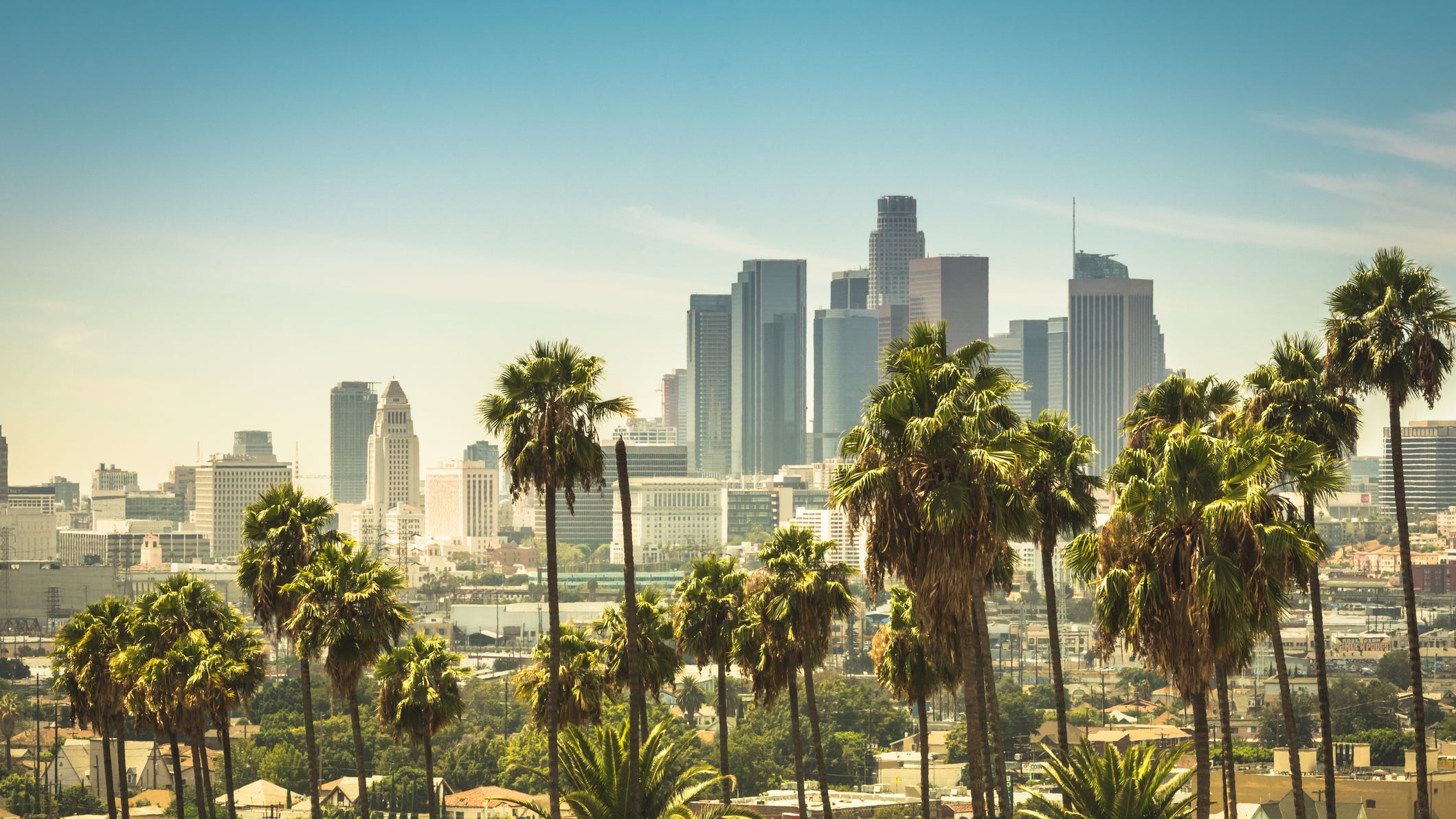 Newell: America’s wokest cities are keeping some of their criminal-friendly policies