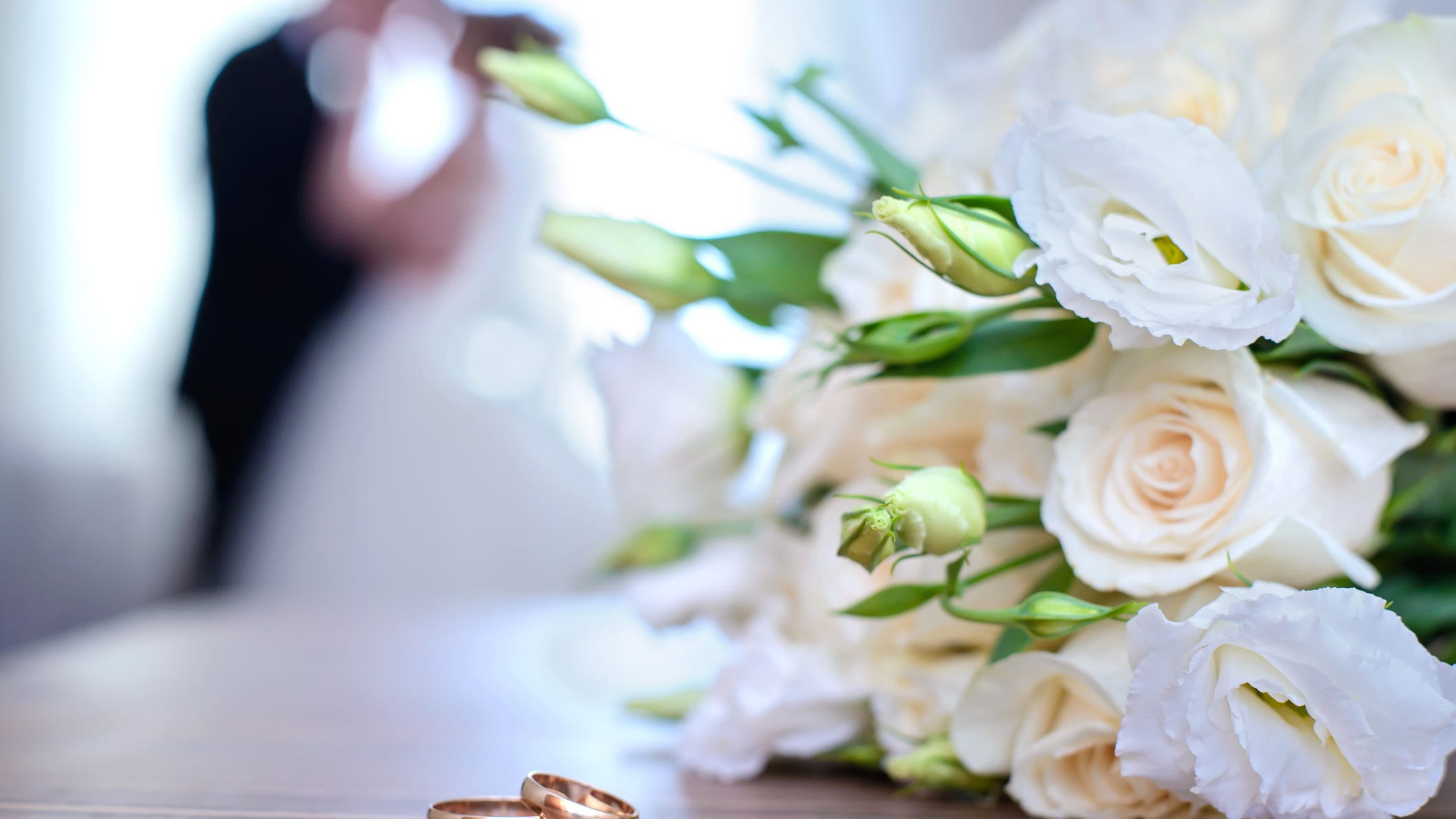 Bride goes viral for banning groom’s 98-year-old grandmother from wedding reception