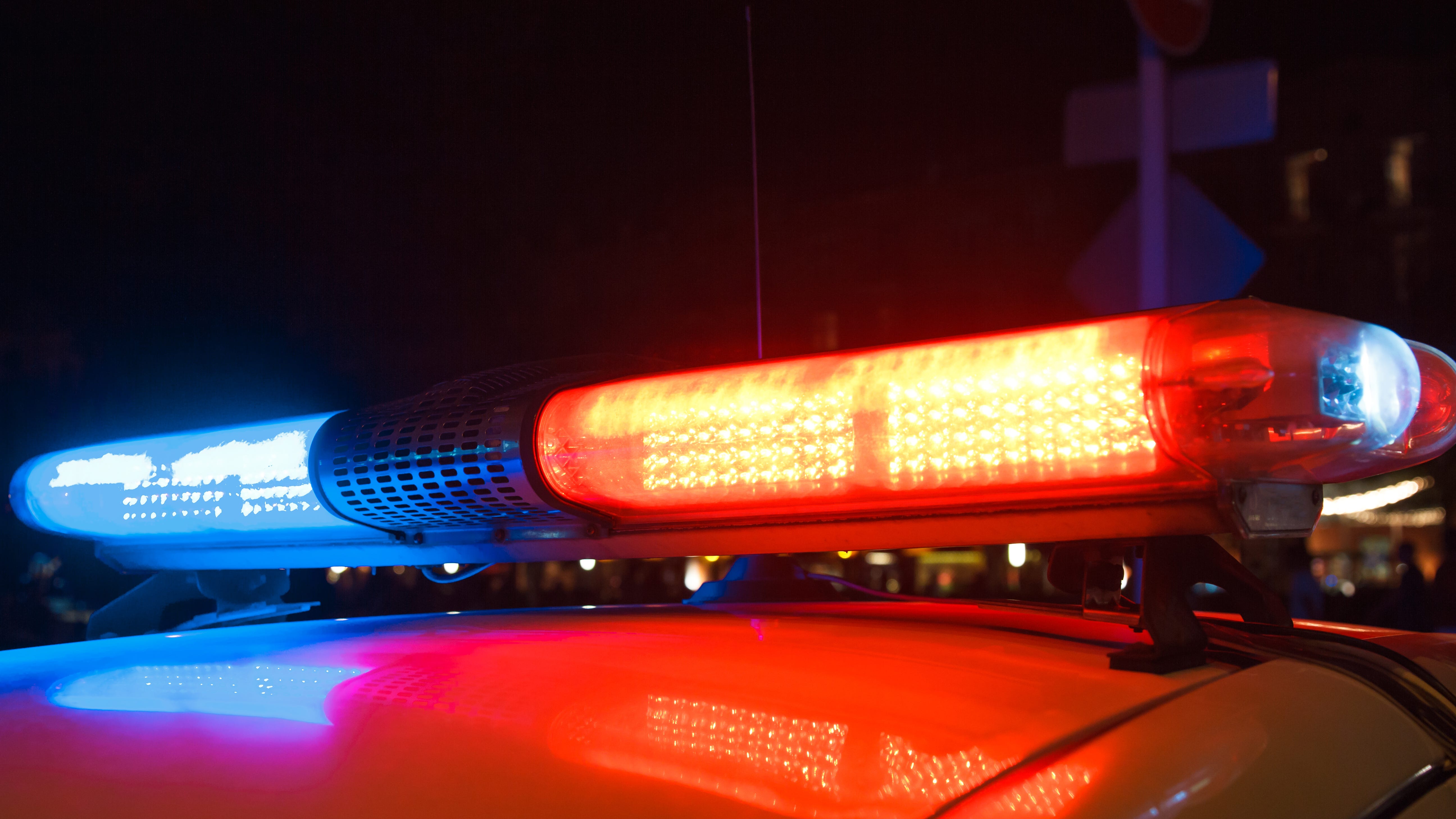 San Jose police investigate fatal shooting, the city's 22nd homicide in 2022