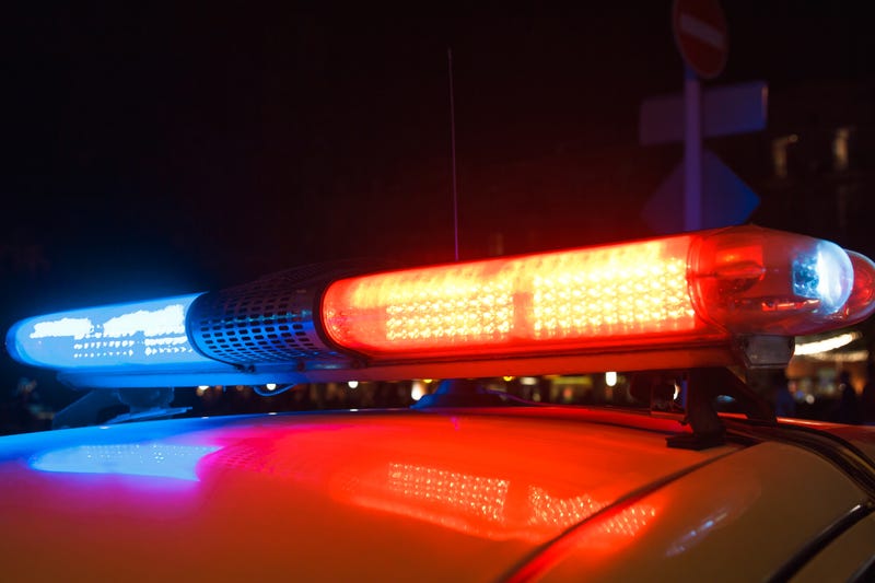 San Jose police are investigating a fatal shooting of a man on Friday morning.