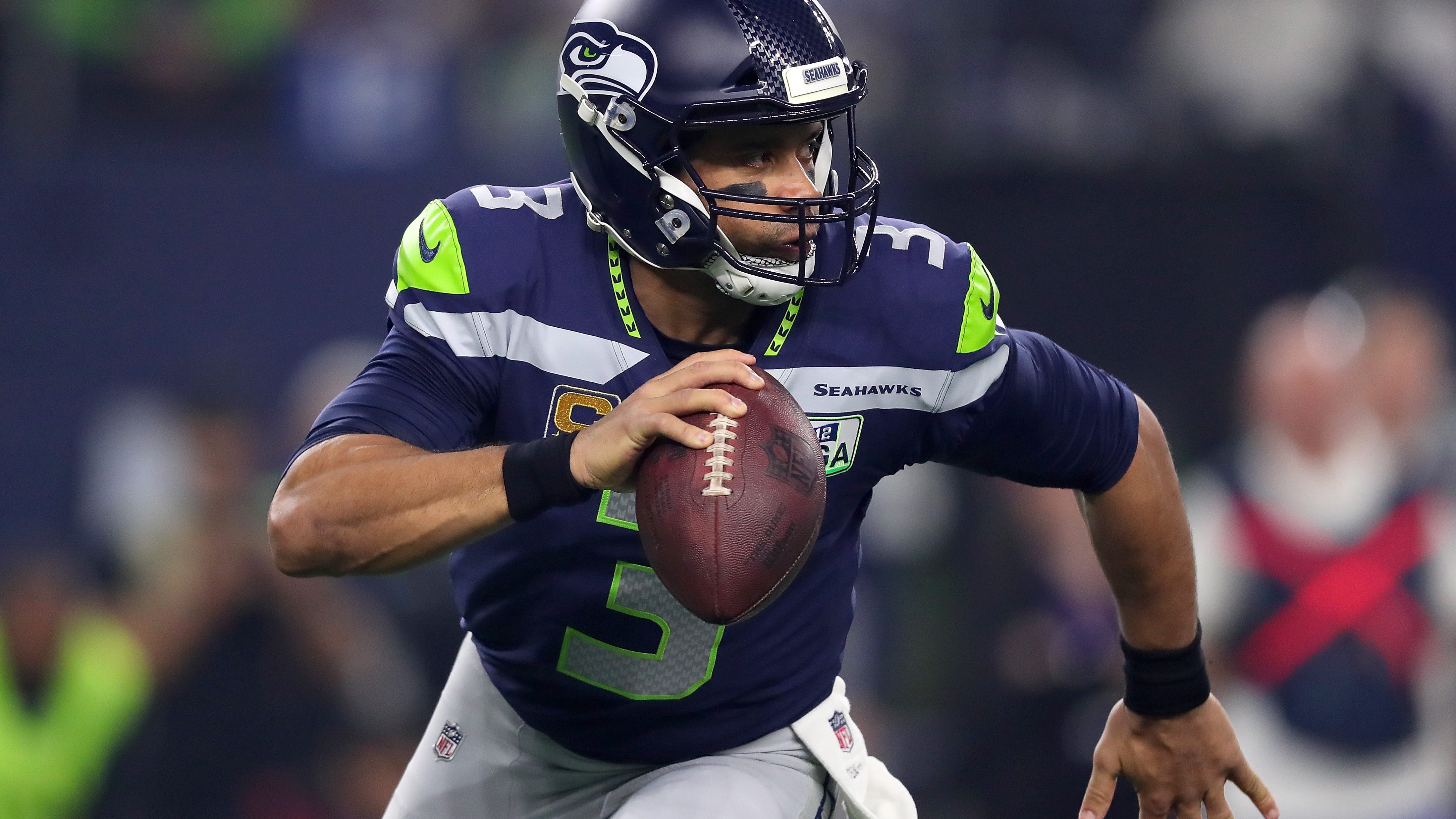 NFL Draft: A Look Back at Every Team's Biggest Draft Day Steal Since 2010