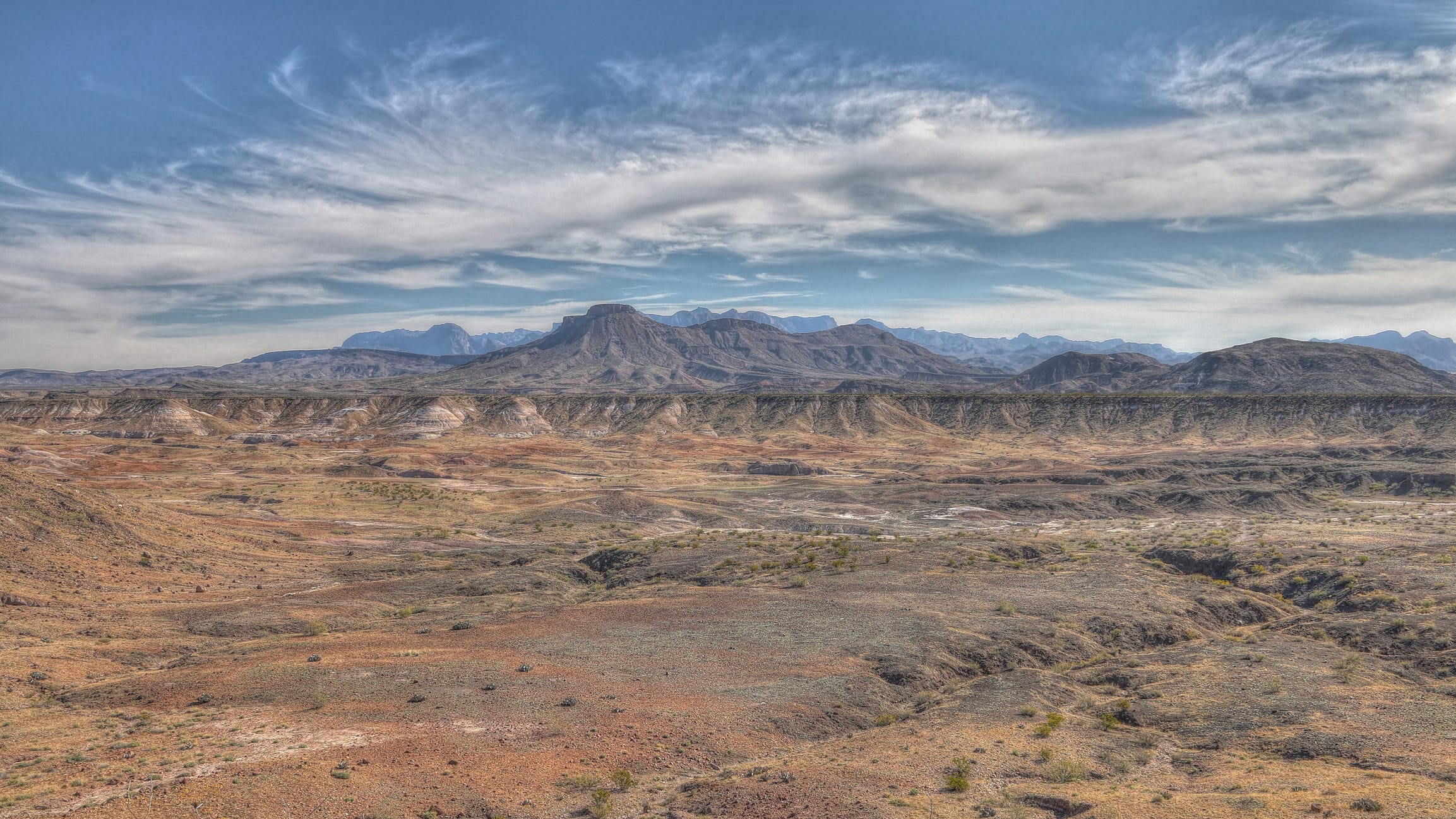 3 Texas women missing after traveling to Mexico last month