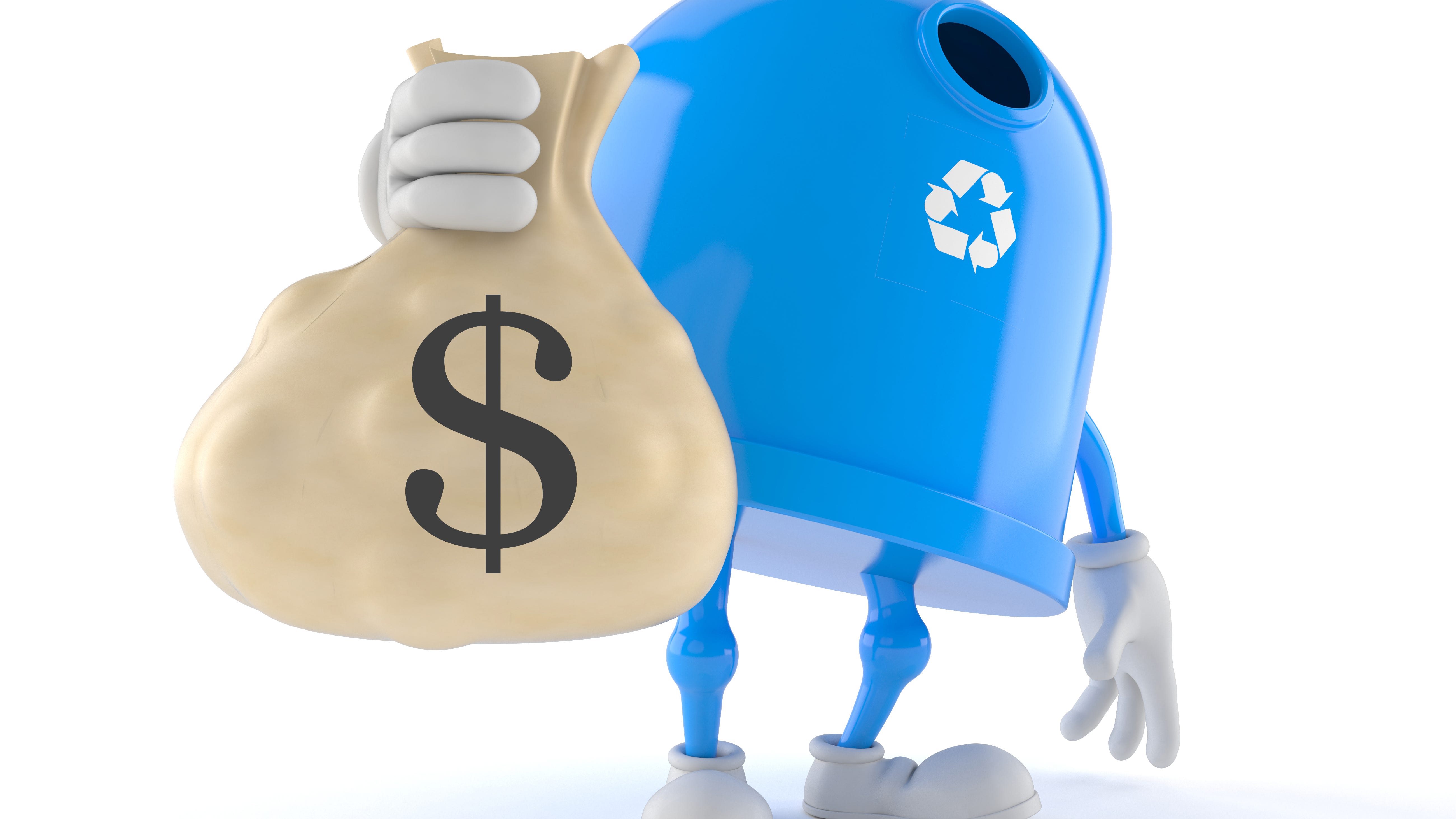 Riverside-area family charged in $7.6M recycling fraud scheme