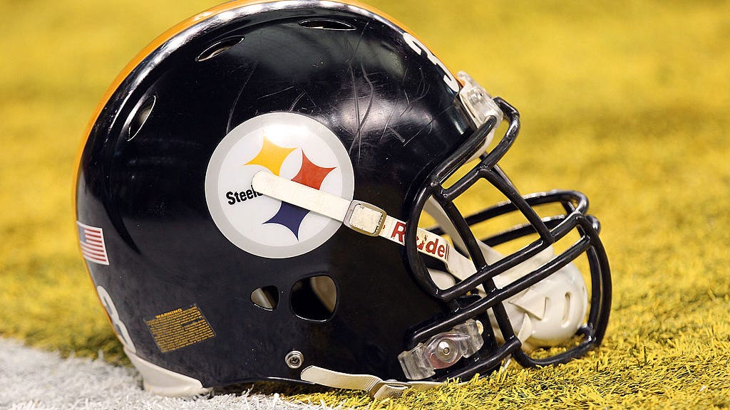 Commanders defensive coordinator joins Steelers as assistant