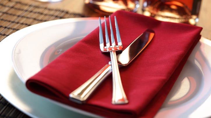 Andiamo owner urges Michigan restaurants to defy shutdown order, reopen