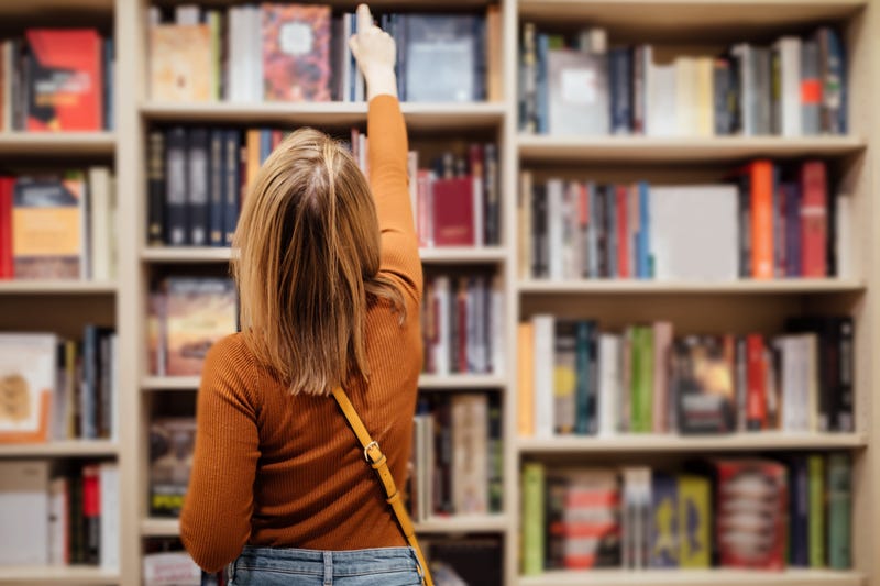 Book  Store