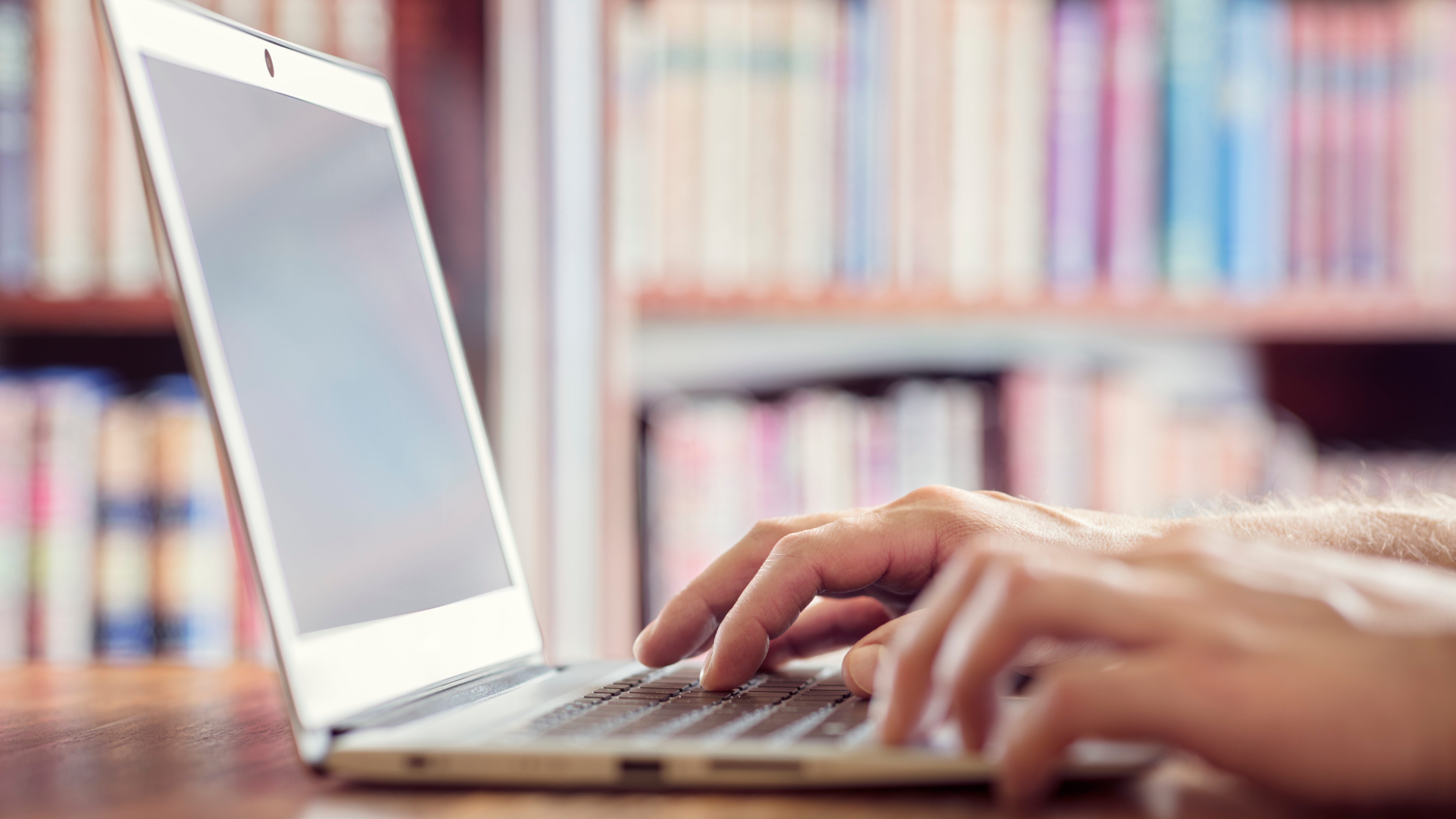 200 libraries to share $6M in COVID-19 relief grants from Illinois Secretary of State