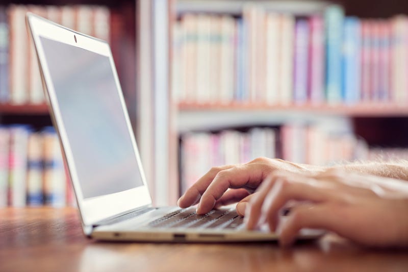 200 libraries to share $6M in COVID-19 relief grants from Illinois Secretary of State 