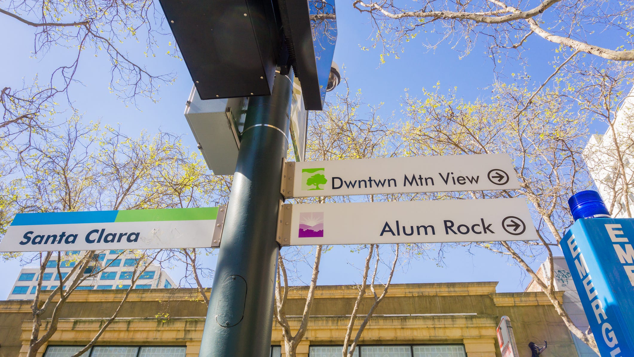 VTA, three months after deadly shooting, prepares to resume light rail service