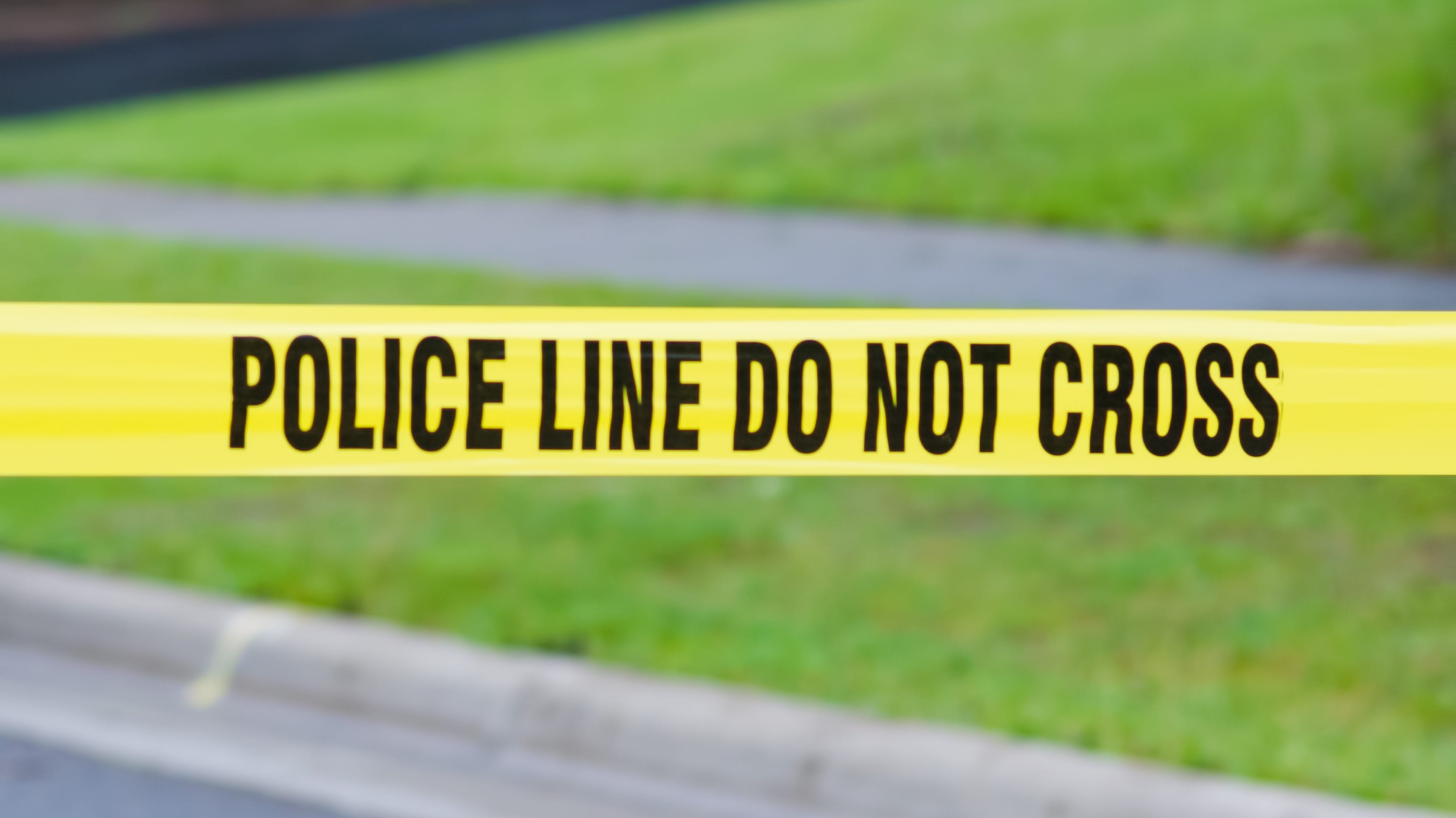 Two teens shot to death in Watauga