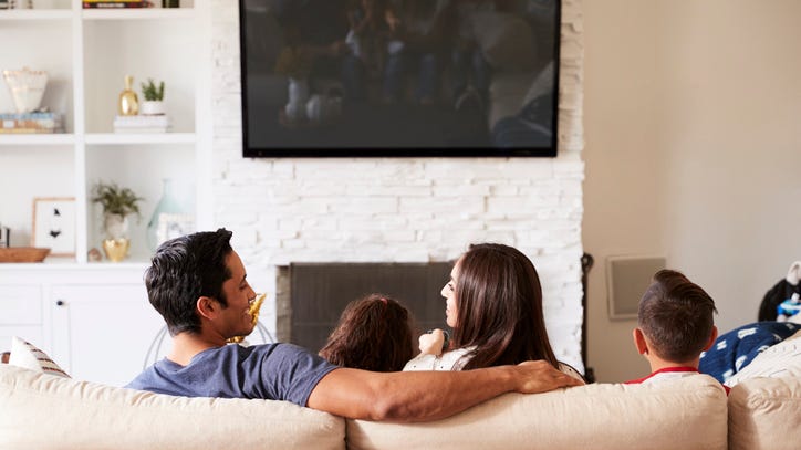 Best Buy kicks off Labor Day 2021 sales with major TV deals: Sony, Samsung, LG and more